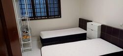 Blk 53 Kent Road (Kallang/Whampoa), HDB 4 Rooms #621666081
